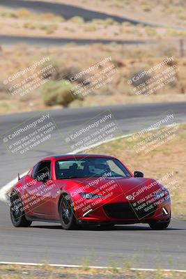 media/Jul-30-2022-Extreme Speed Twilight (Sat) [[245dd23dbe]]/Blue Beginner/220PM Turn 11/
